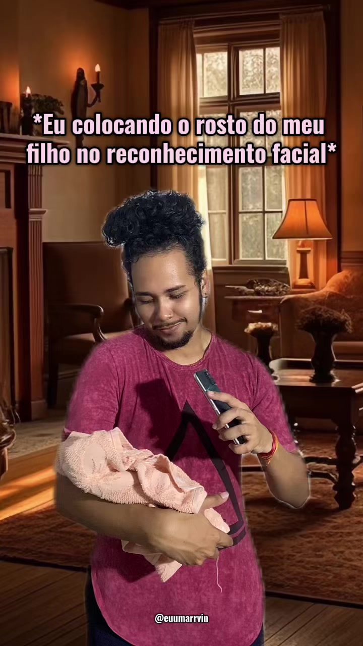 @euumarrvin