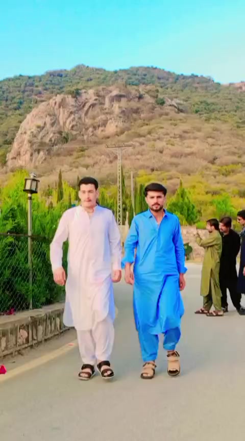 @Khanishaqkhan_1