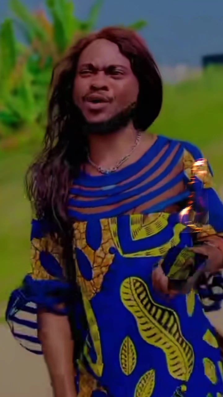 @bondowe ndumba bangala