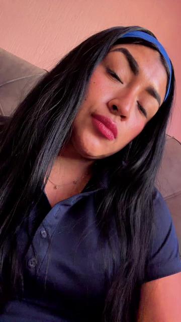 @aneleS 🖤