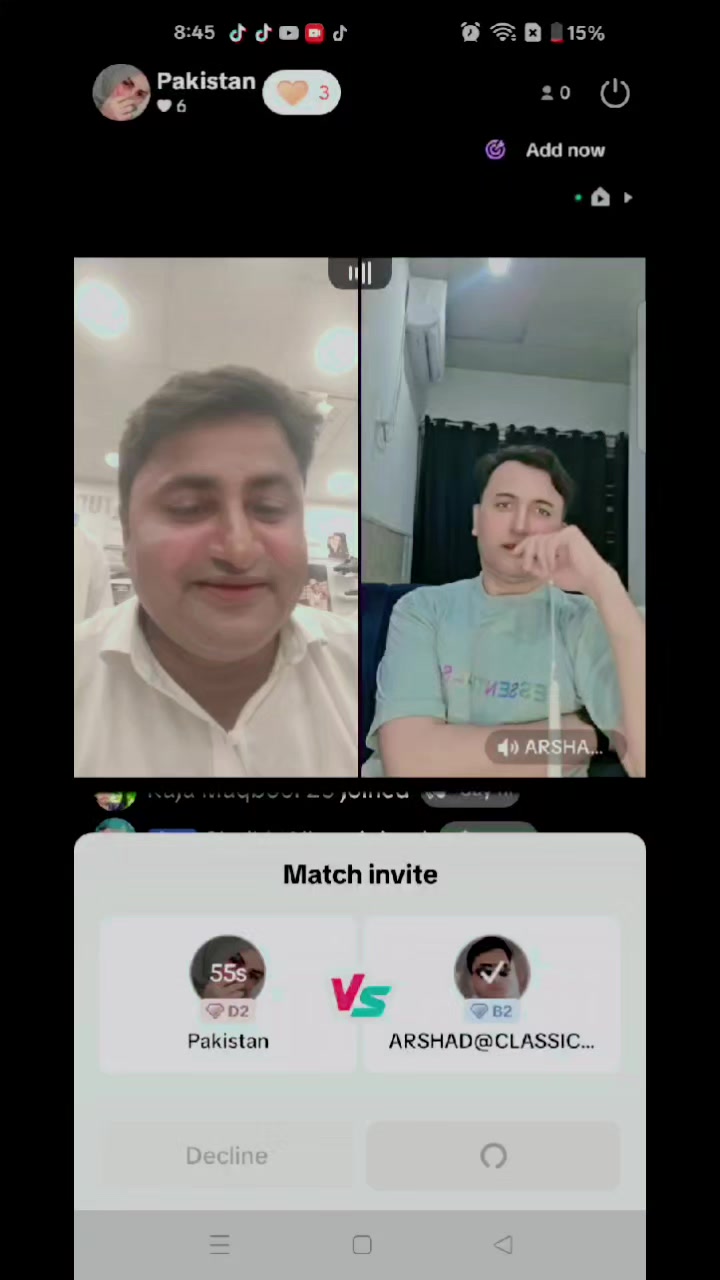 @saim23