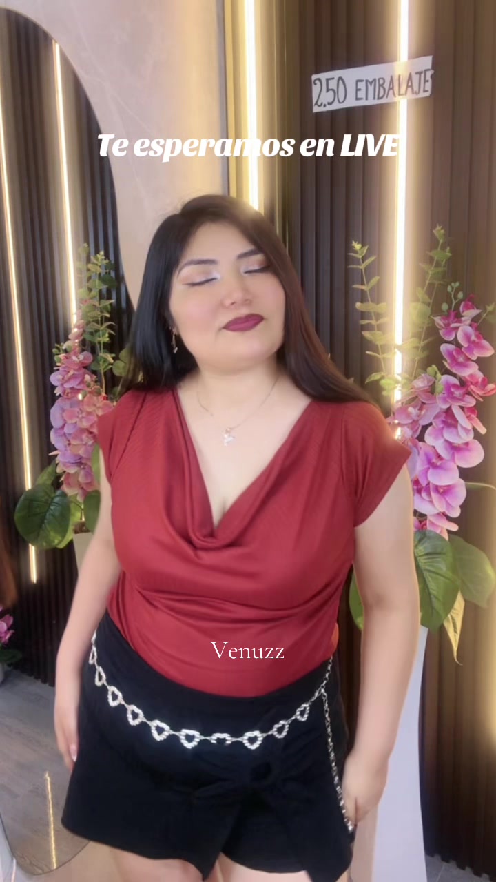 @Venuzz