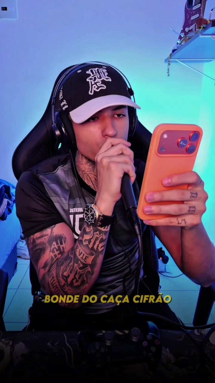 @Marchi Ⓜ️