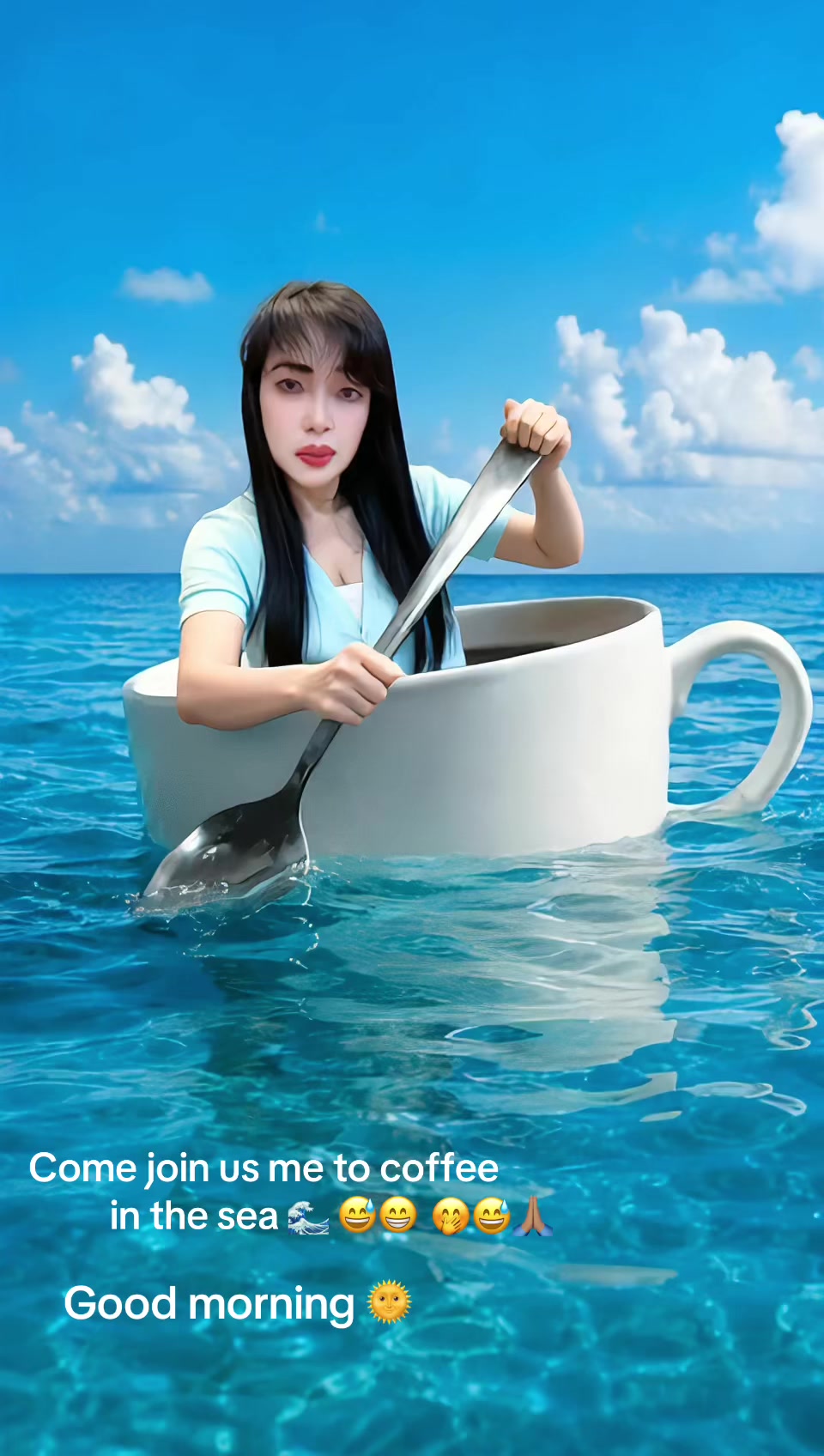 @Lina