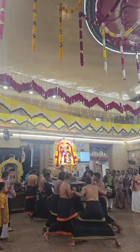 @Ayyapan Bhakthan