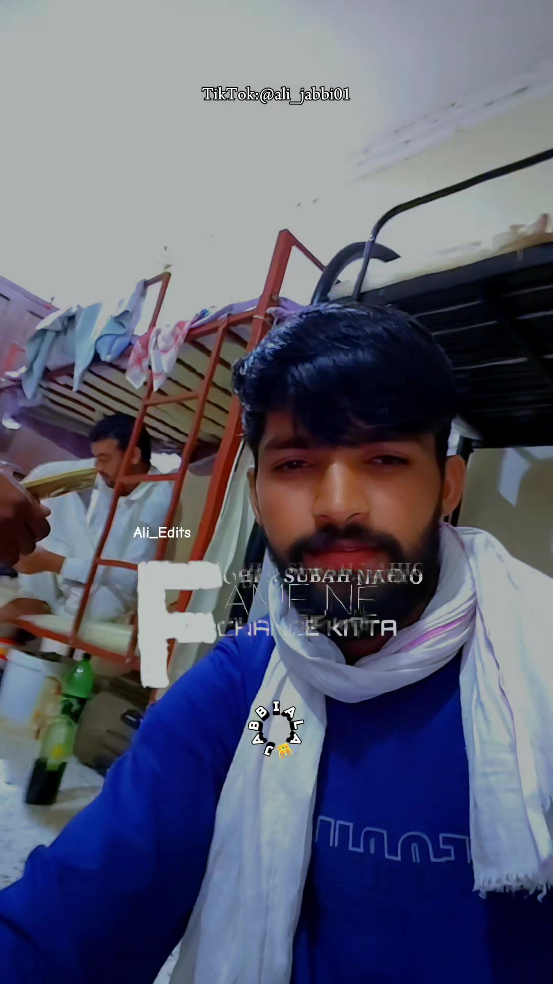 @Indian bro🇮🇳🇮🇳