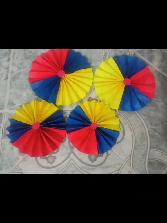 @creaciones arcoiris IG.E🌈