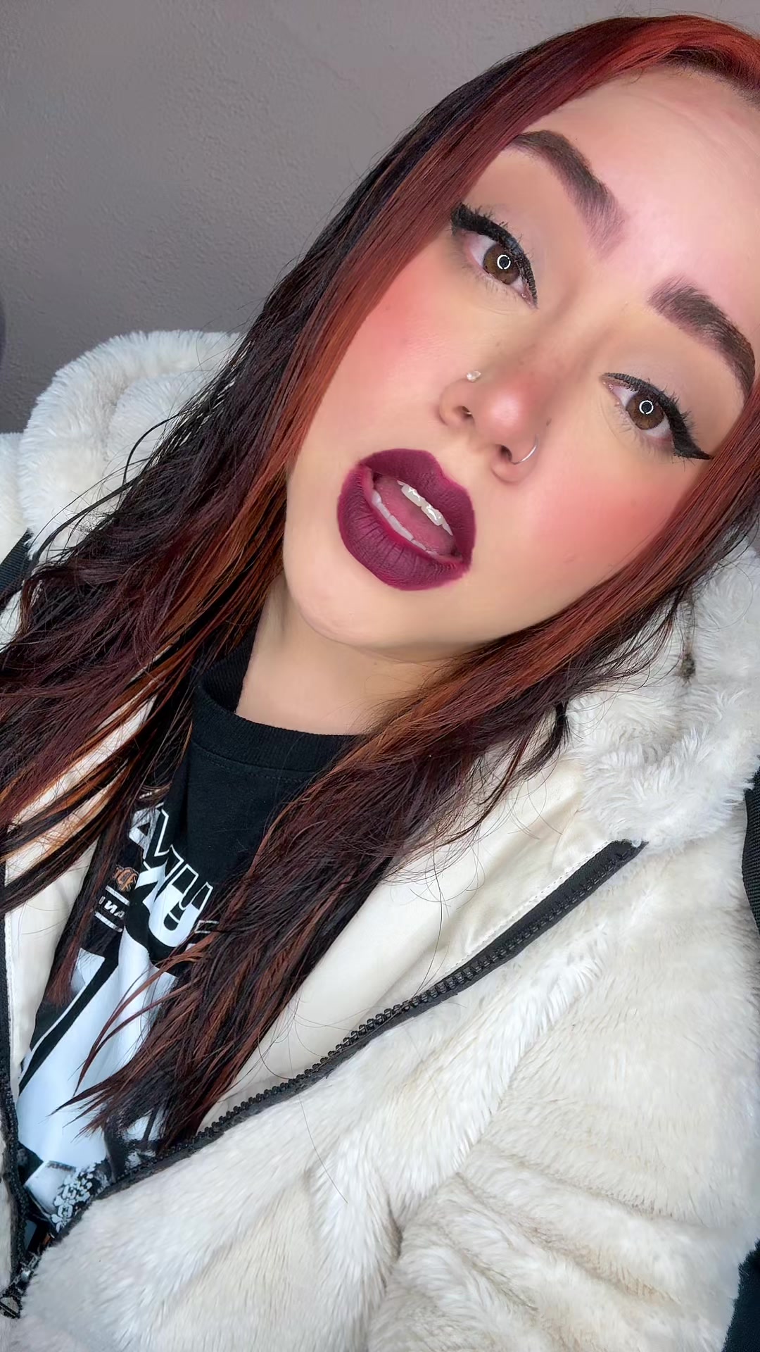 @Si. Bombón 🩷