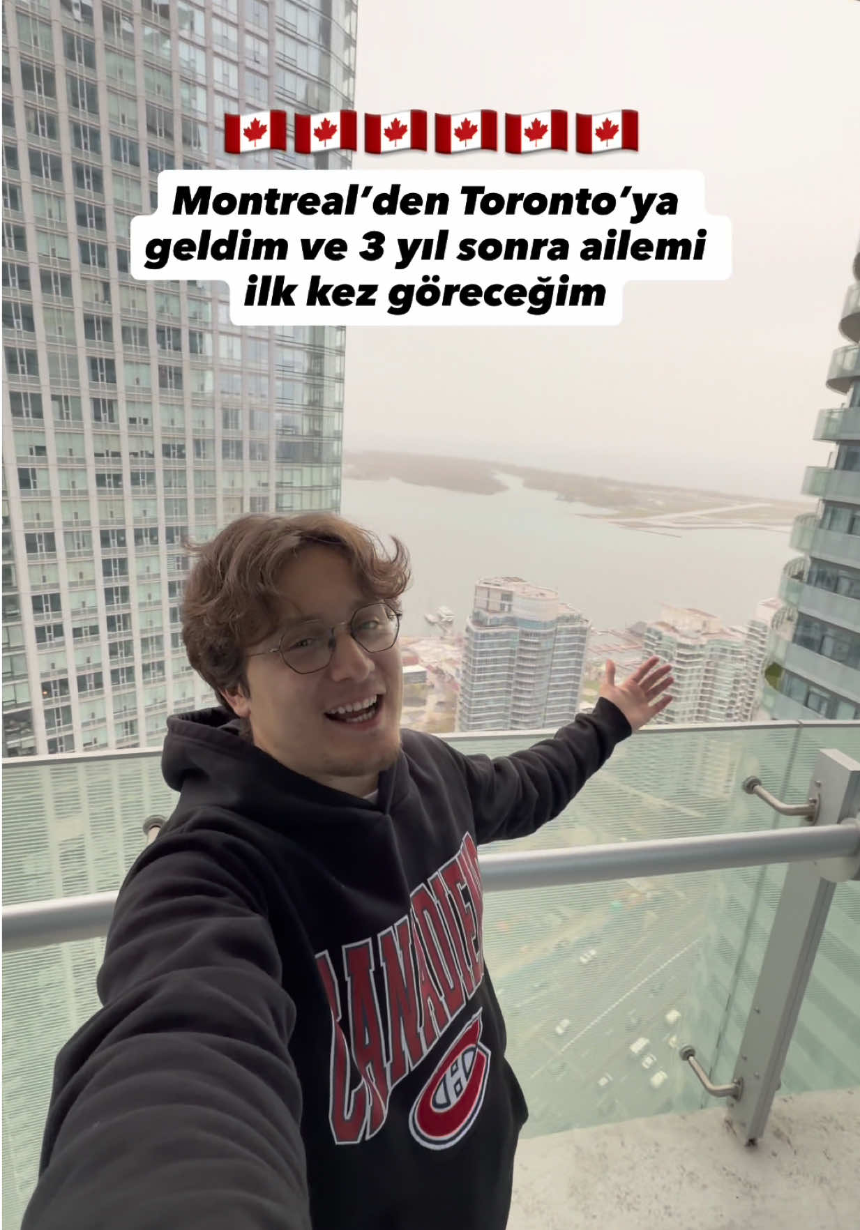 @Bora &Ouml;zt&uuml;rk