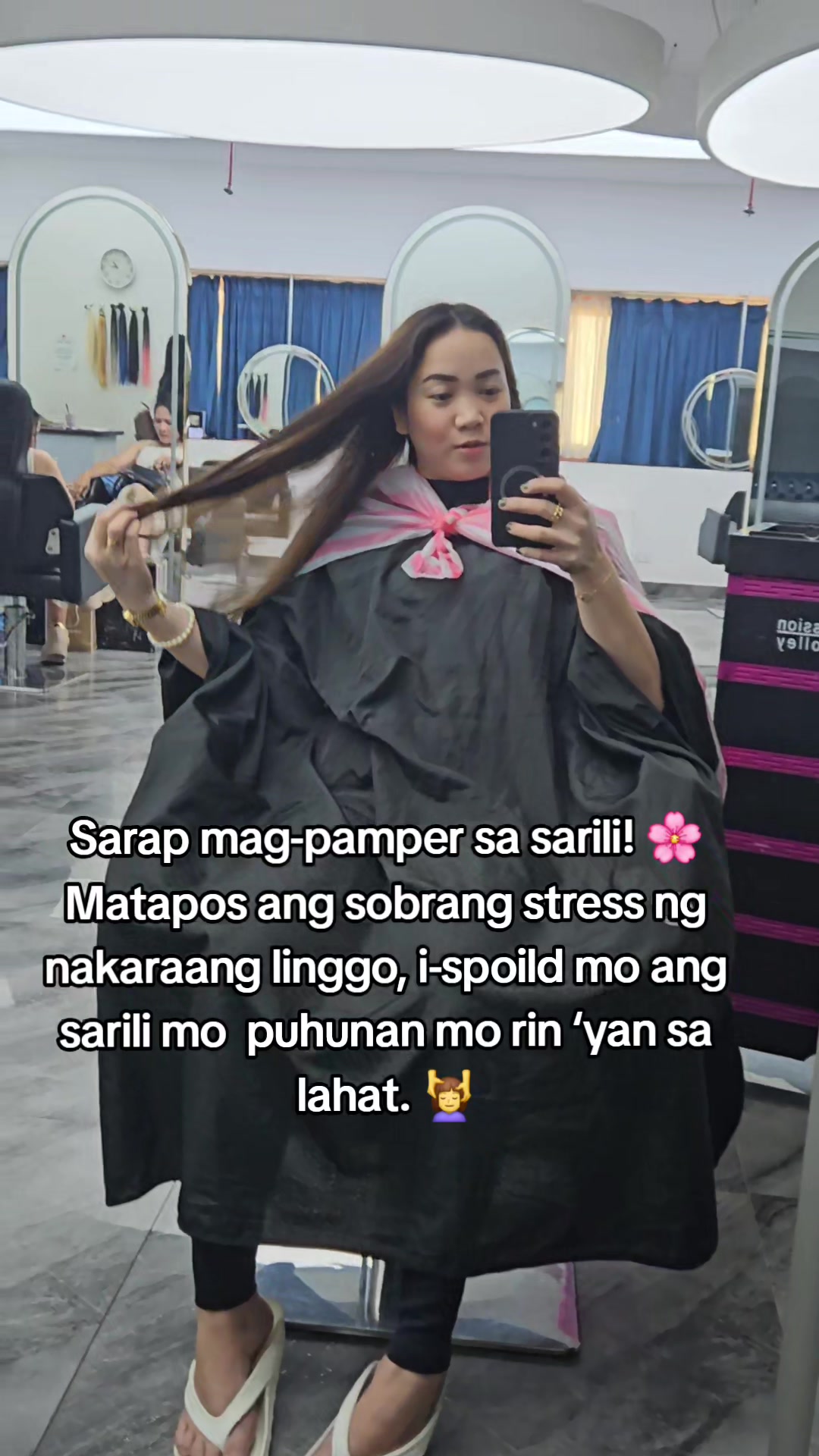 @Ka-Bongga