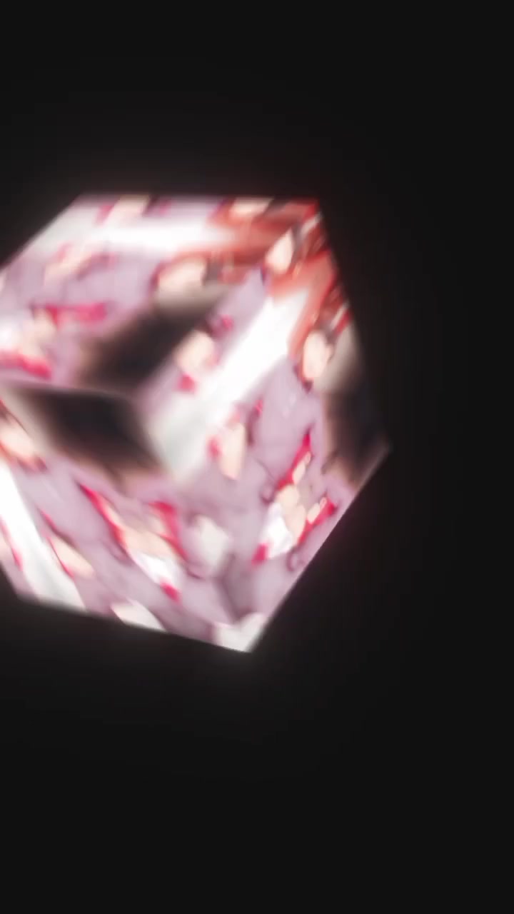 @ᴵᵗˢ᭄𒆜Abdullah࿐