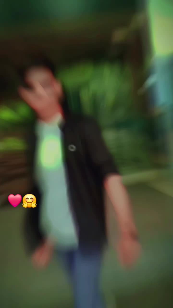 @𝕁𝕆ℕ𝕐 𝕆𝔽𝔽𝕀ℂ𝕀𝔸𝕃🥷🇸🇬