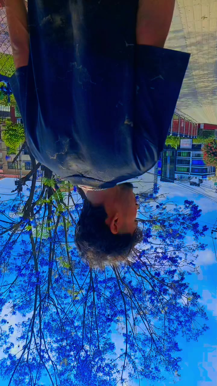 @🦋⁂༄𝗬𝖔&upsilon;ṛ𝖍&upsilon;𝔰𝔟𝚊ꪀԃ༄⁂🦋