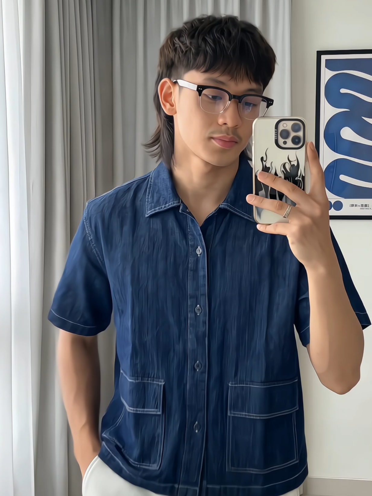 @Pusat Outfit Cowok