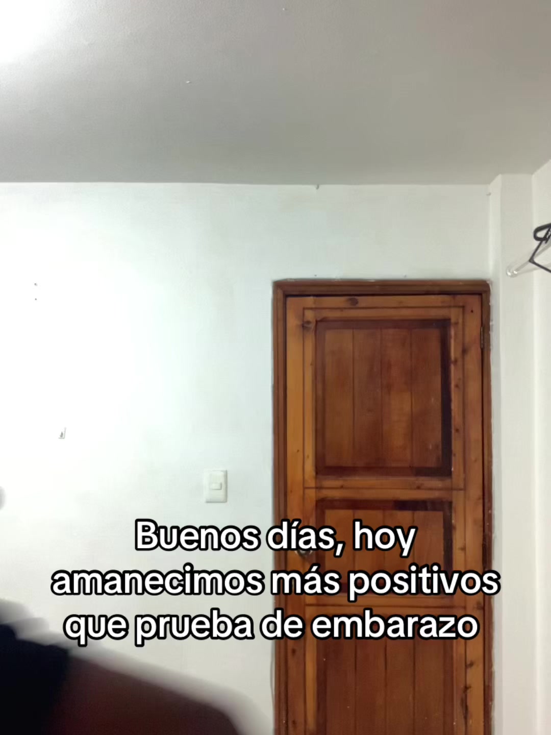 @MIGUELITOMENA 📌