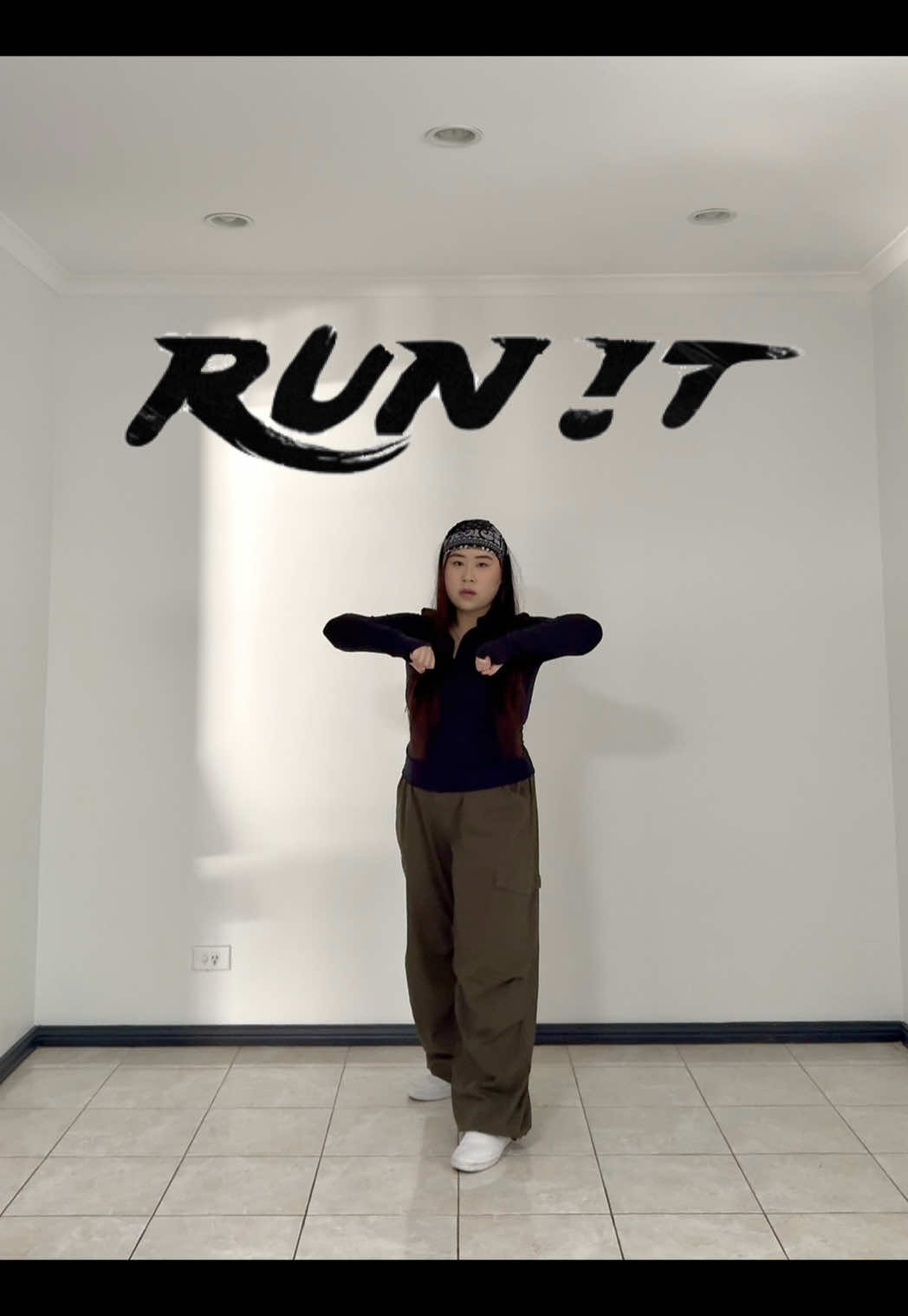 @tiinzle