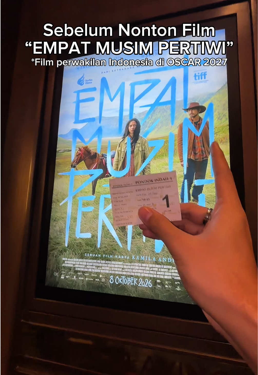 @bahasfilmbarengaffan