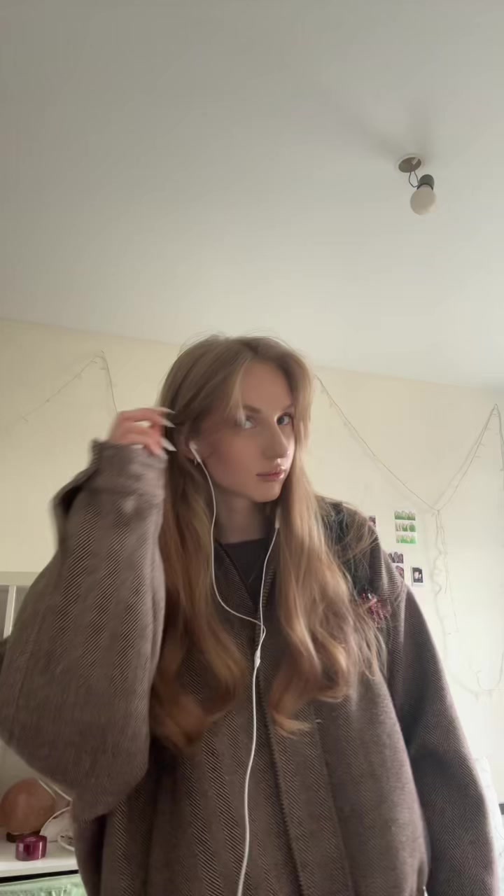 @алёнка