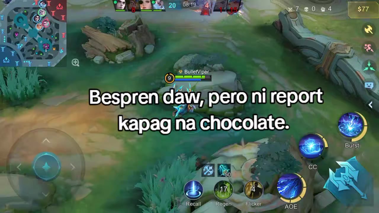 @Pazardagreyt