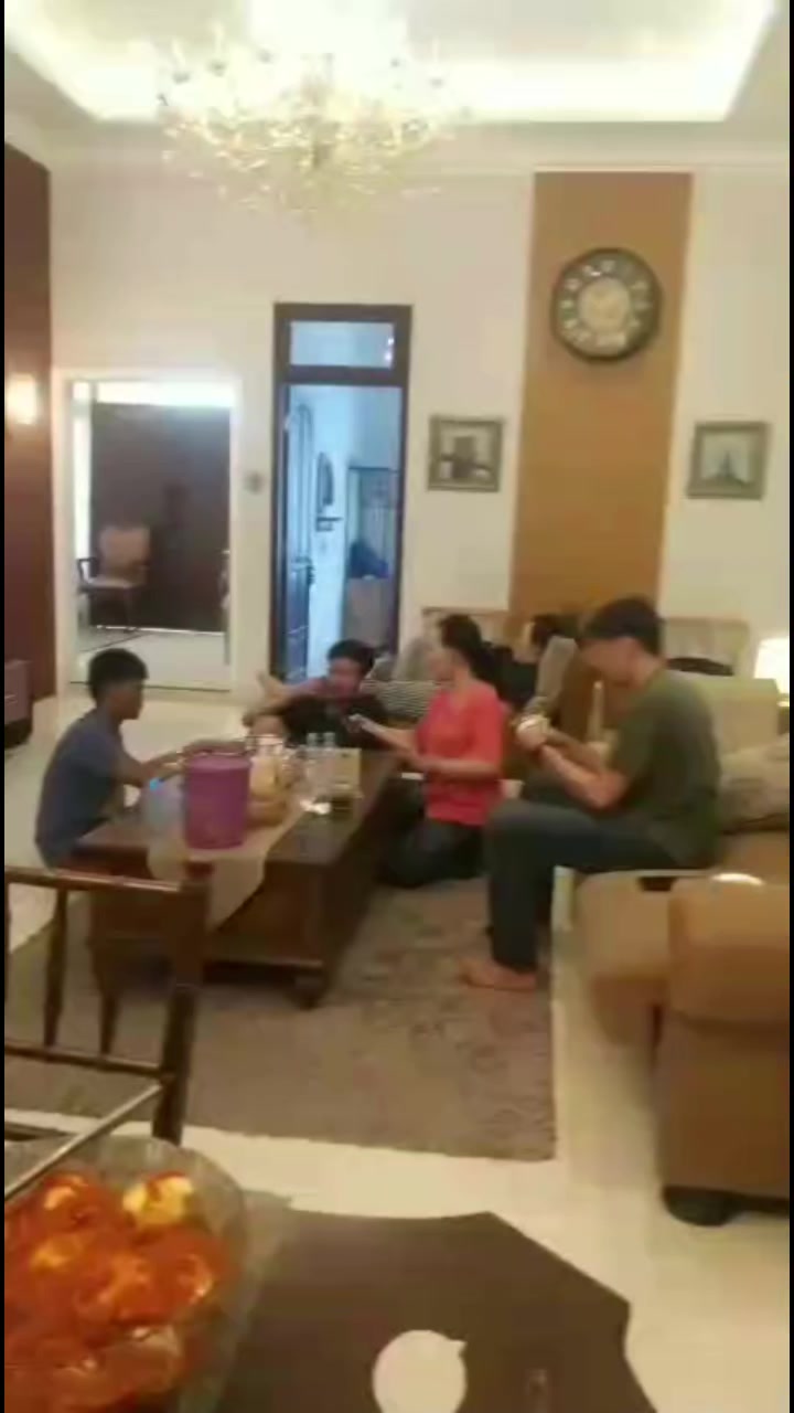 @CV.RHY JAYA ABADI02