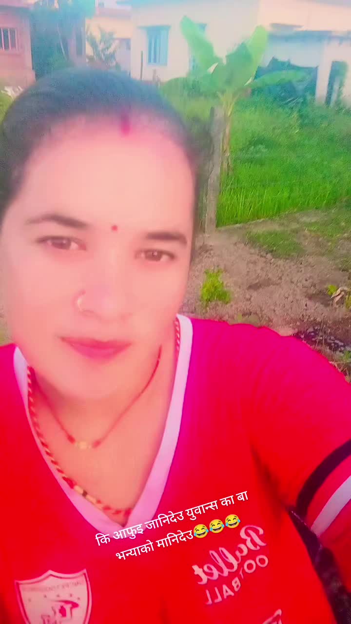@sunitachand135