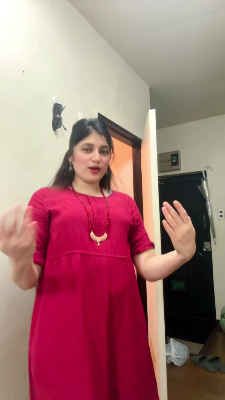 @Anjana Poudel