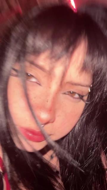 @Sircesita777