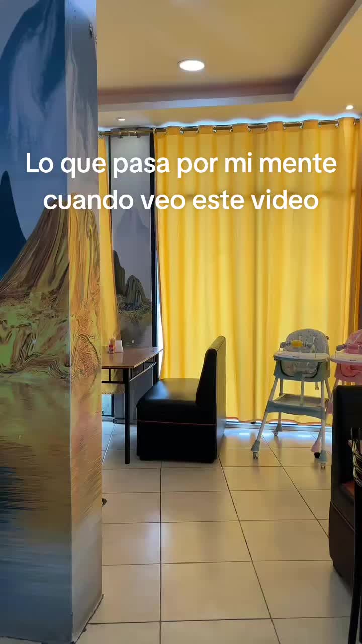 @Maissa🤍✨️