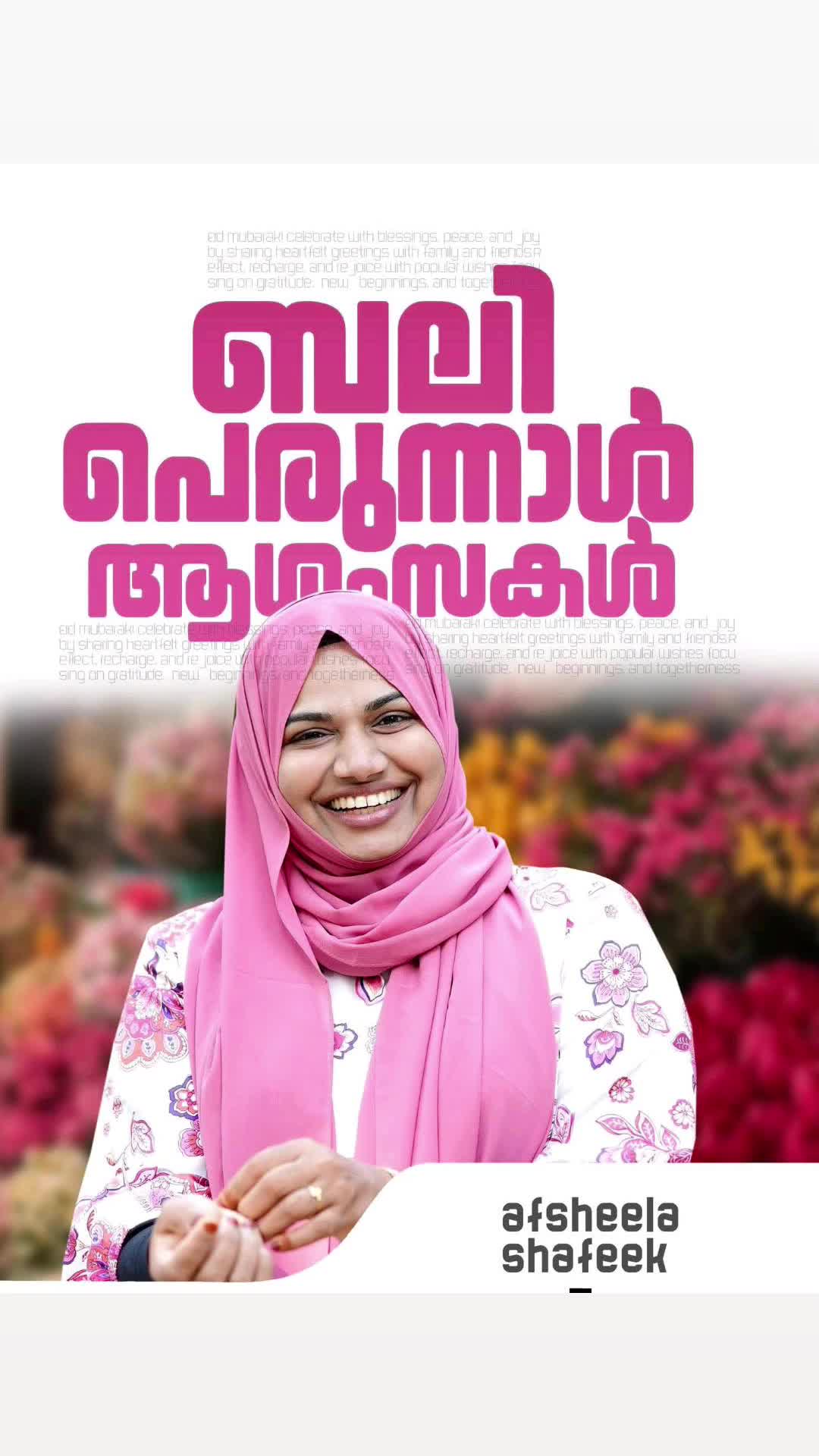 @afsheela_shafeek