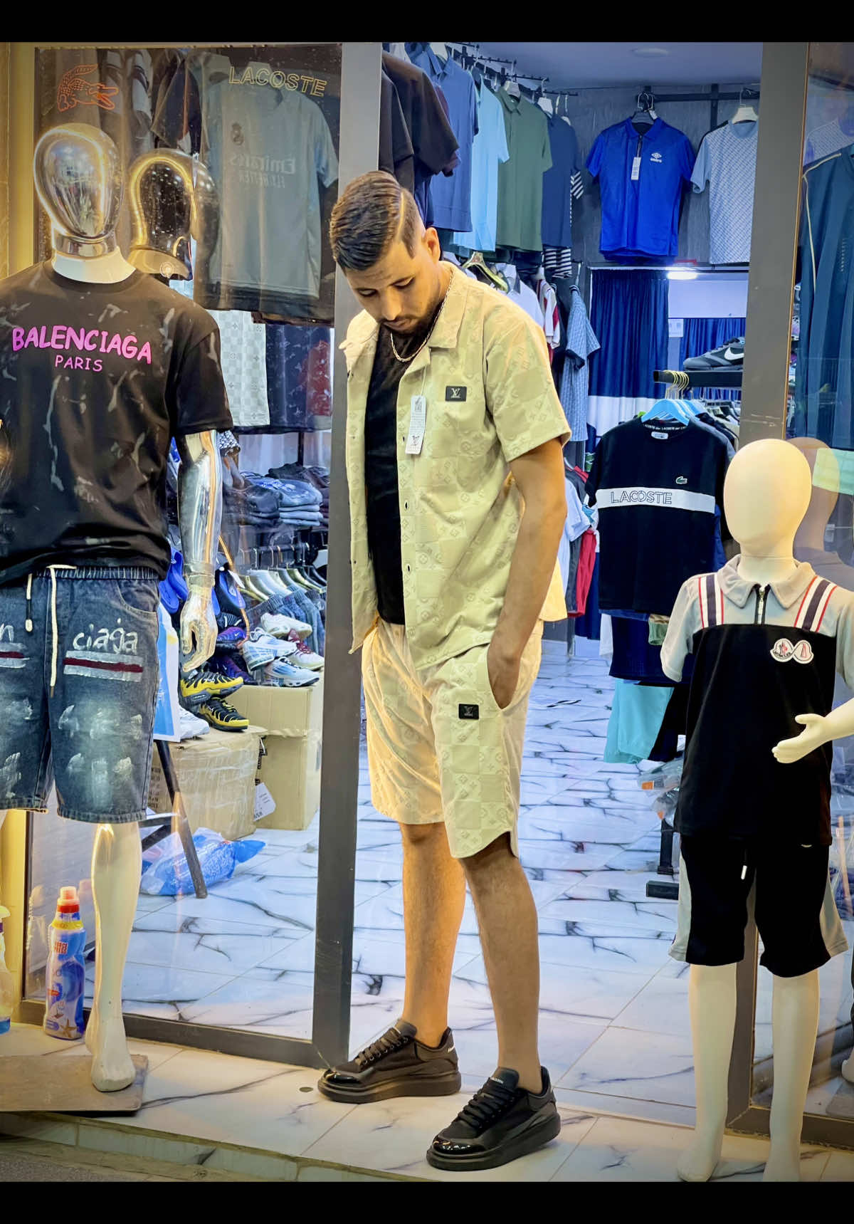 @Boutique Patron 07🥇