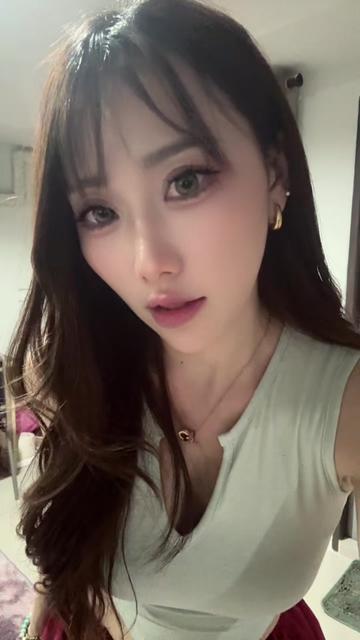 @Tammy Vue