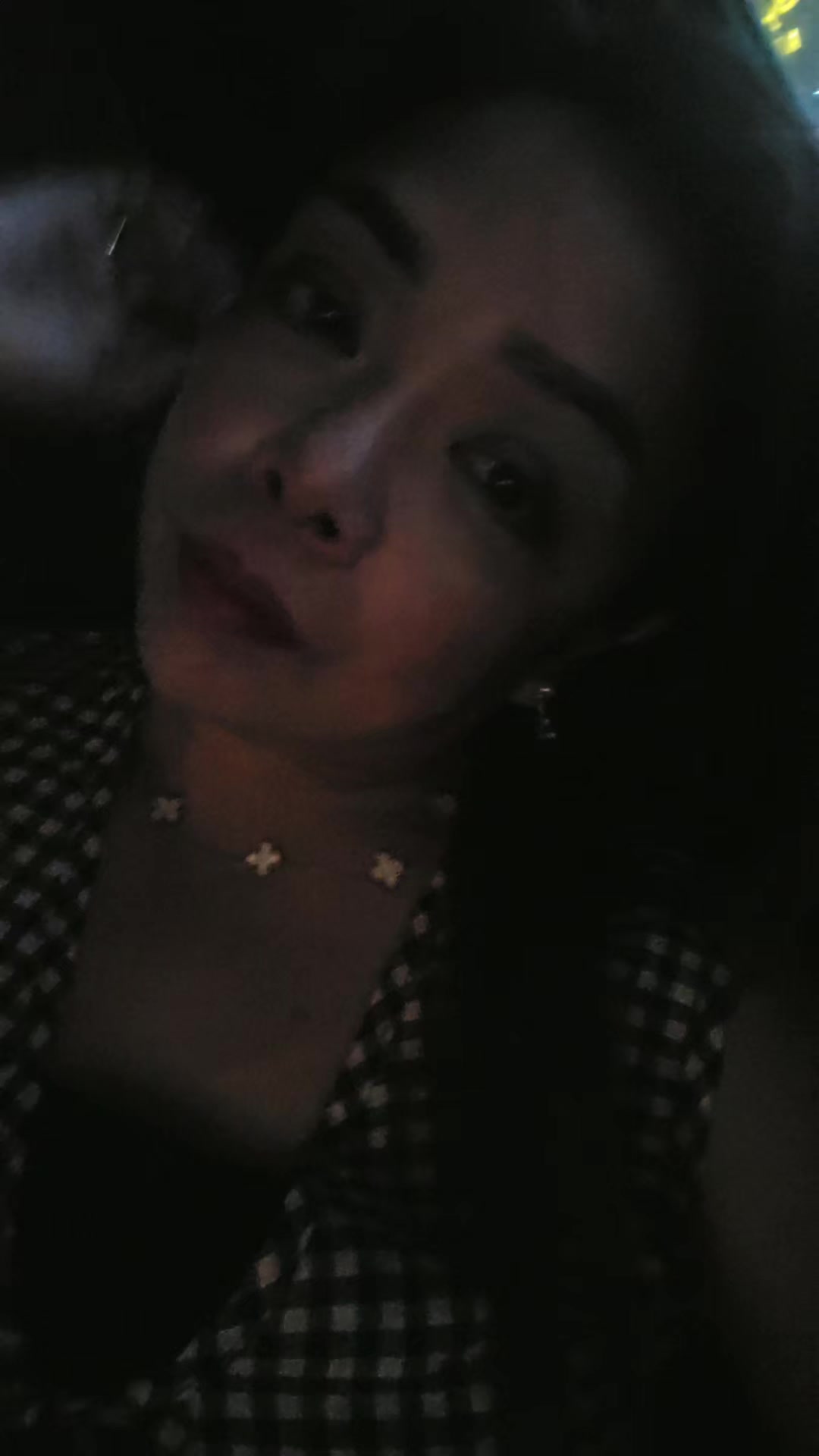 @♉Ms Jenjen🎶