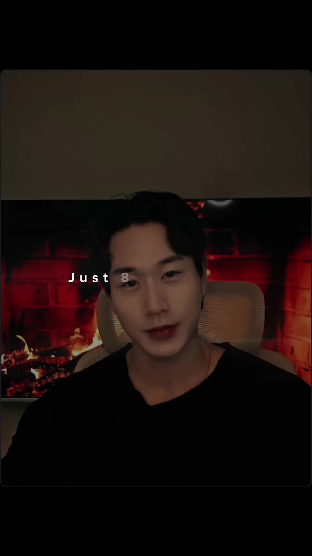 @Angie~앤지~🔪Tonics🔥