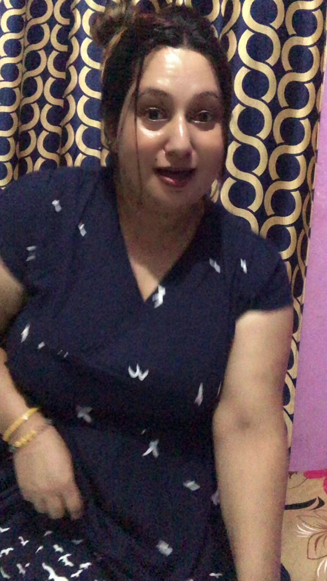 @ईच्छा गिरी🌹❤️