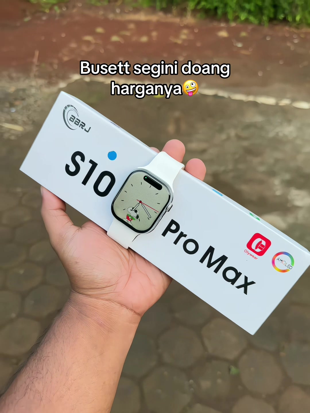 @Ilham