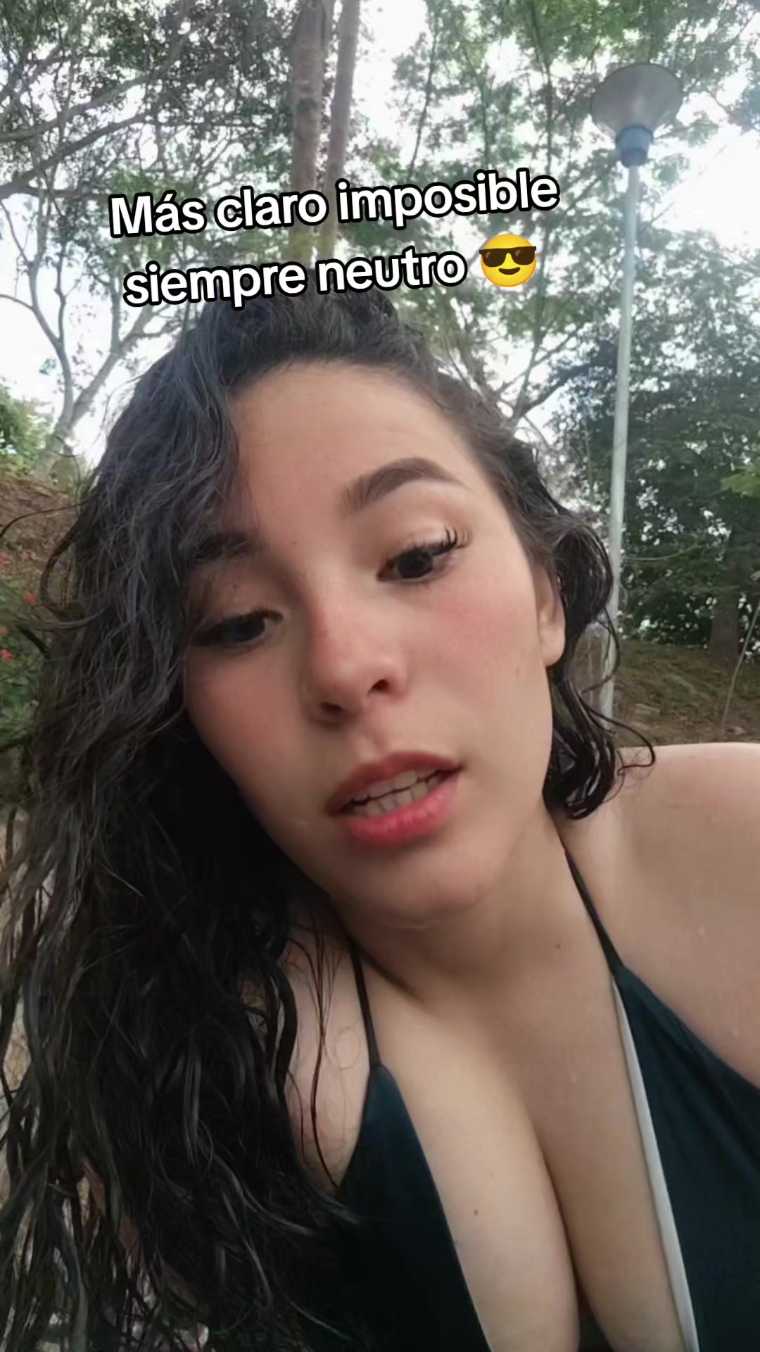 @Katerine🌹