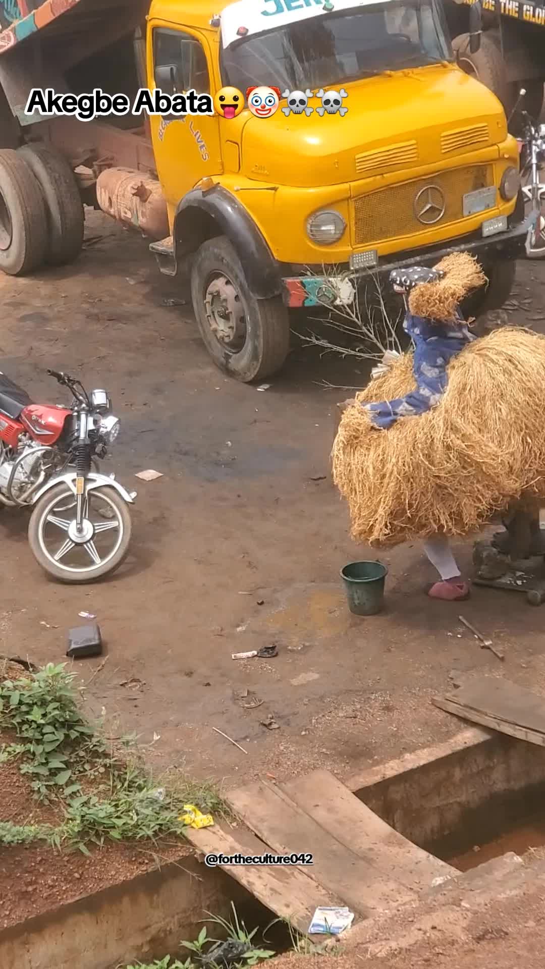 @fortheculture042
