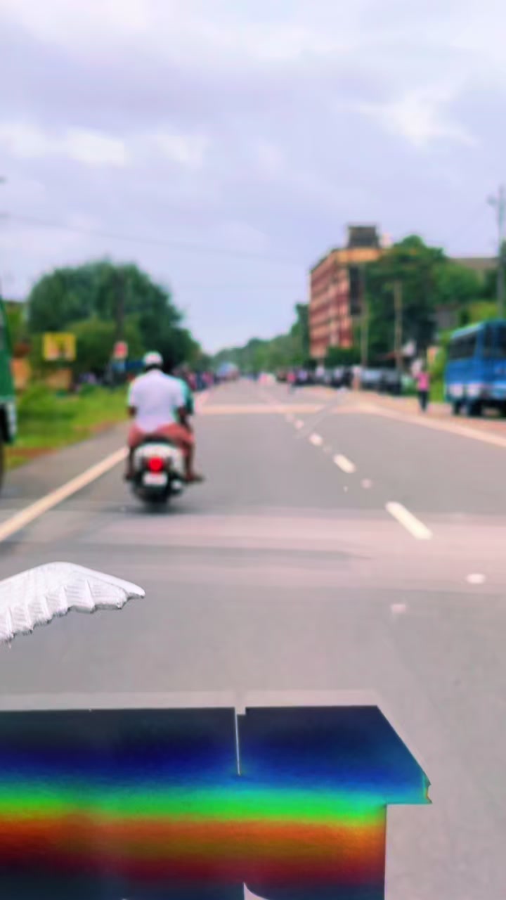 @Rasik Battalion