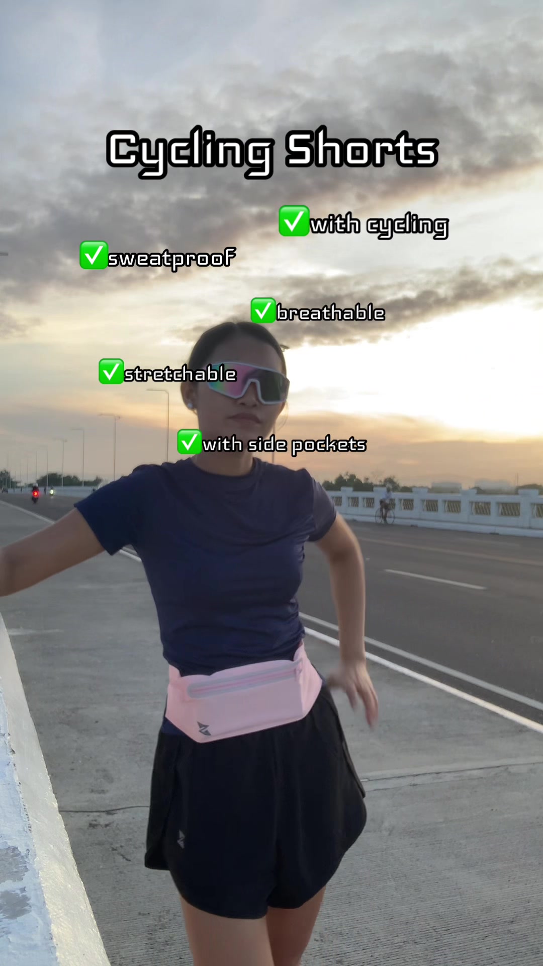 @Niccceyyy