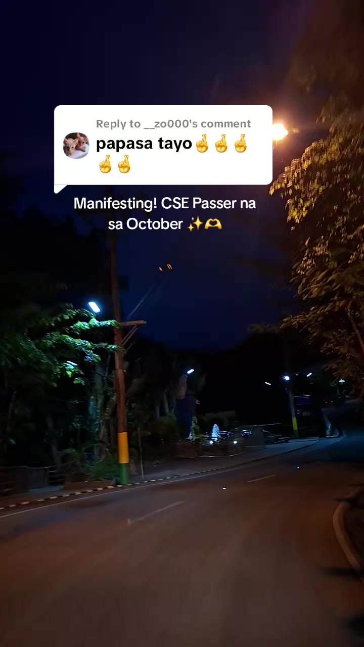 @Binibining Meña