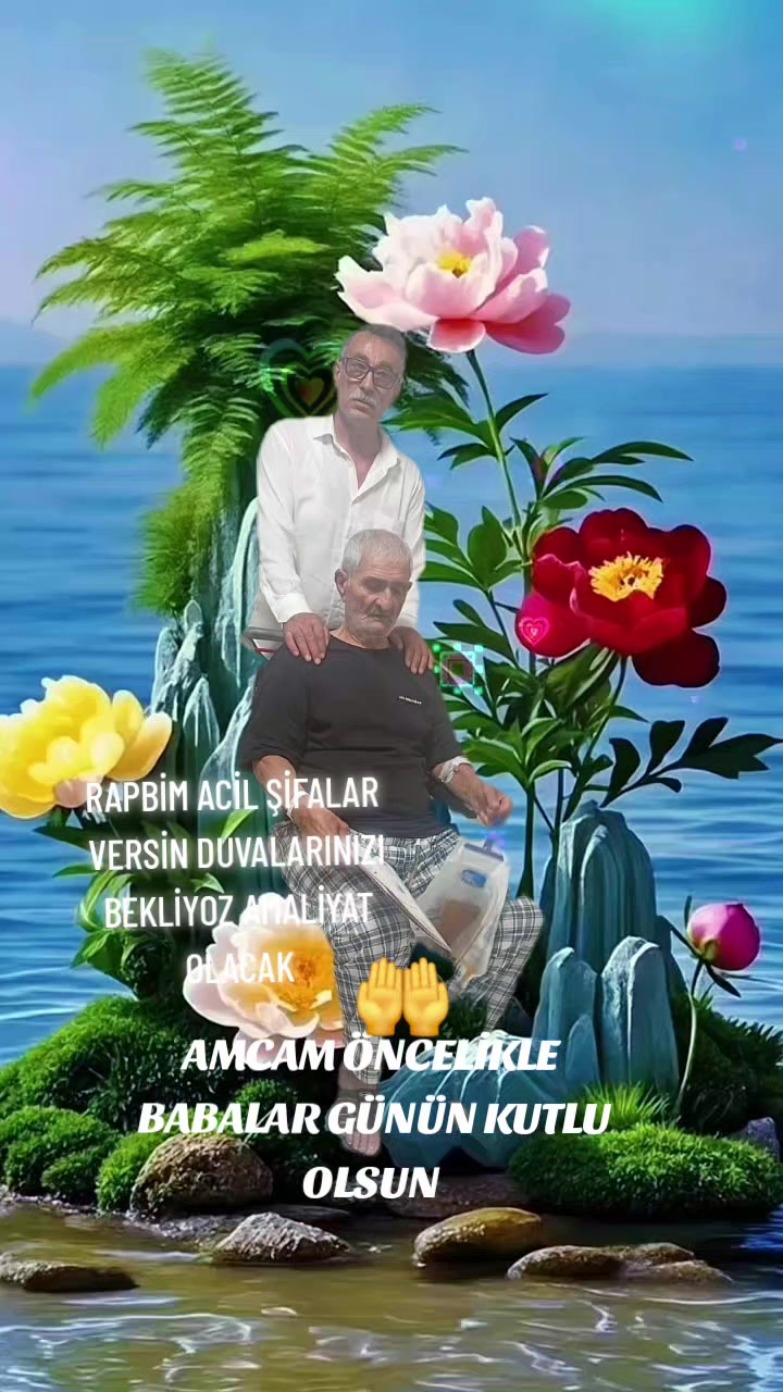 @Hasan Yılmaz