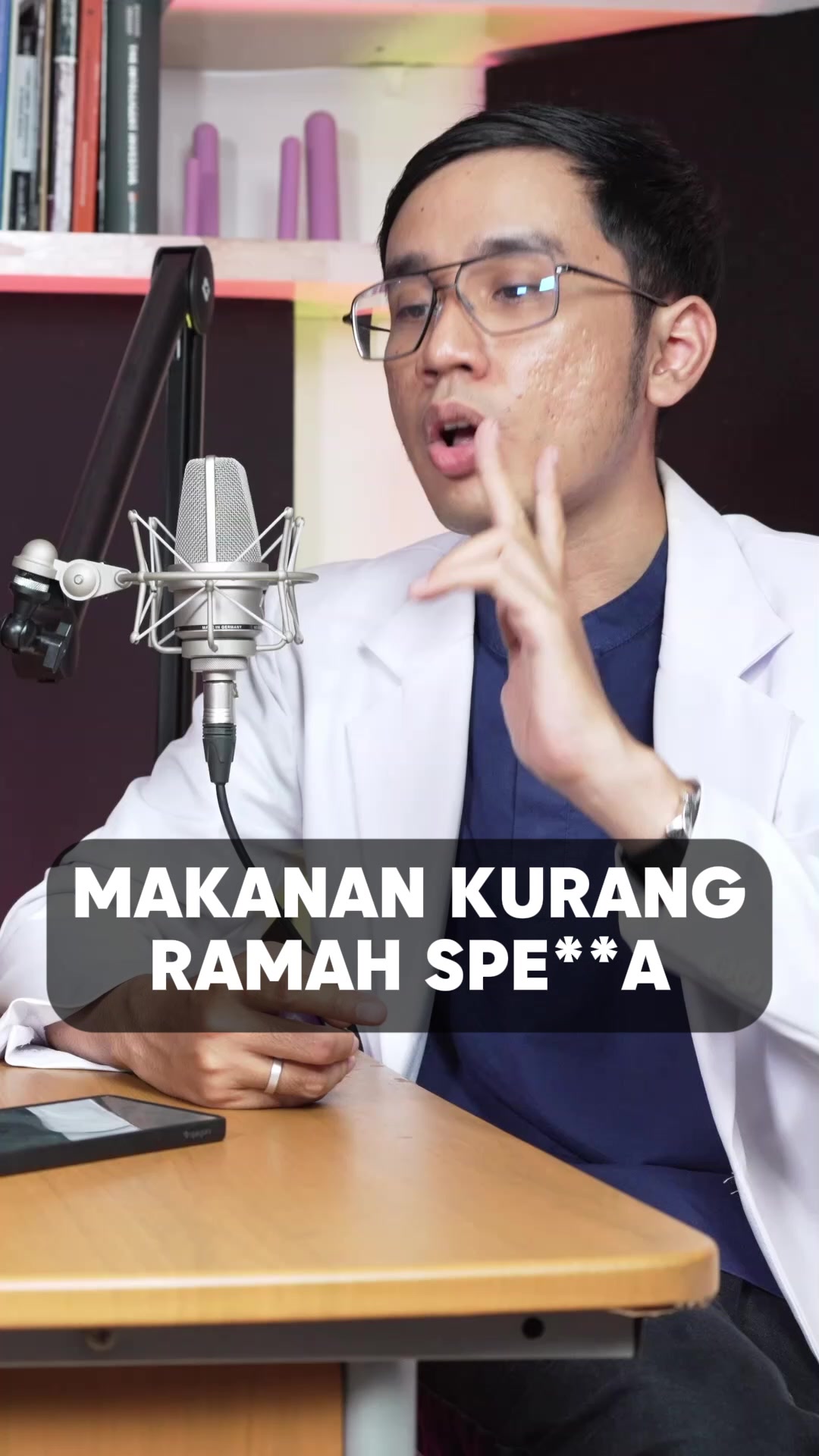 @Jefry Tribowo