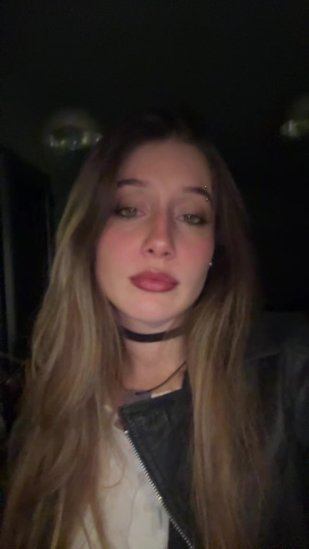 @ingruushots__