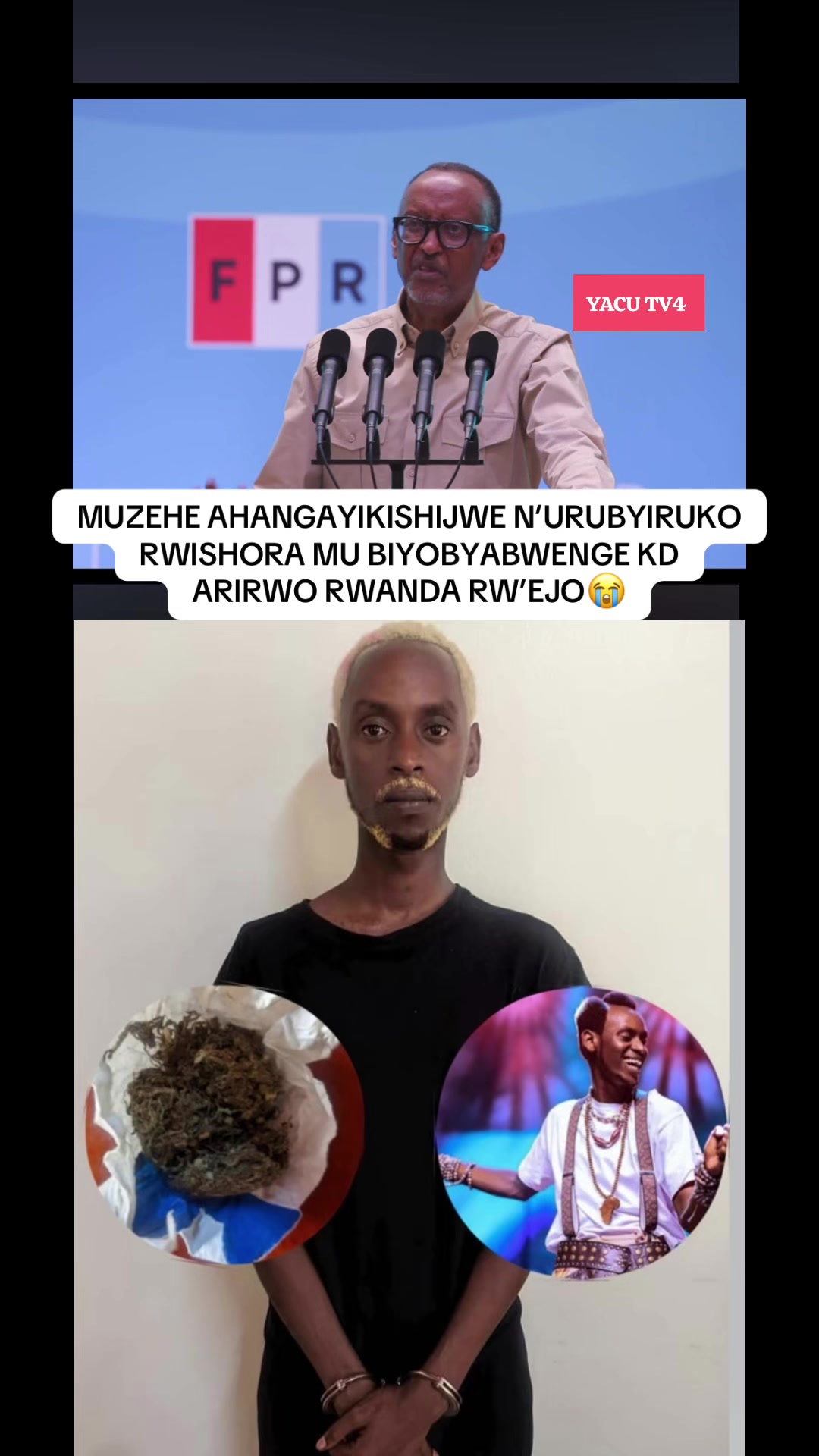 @yacutv4