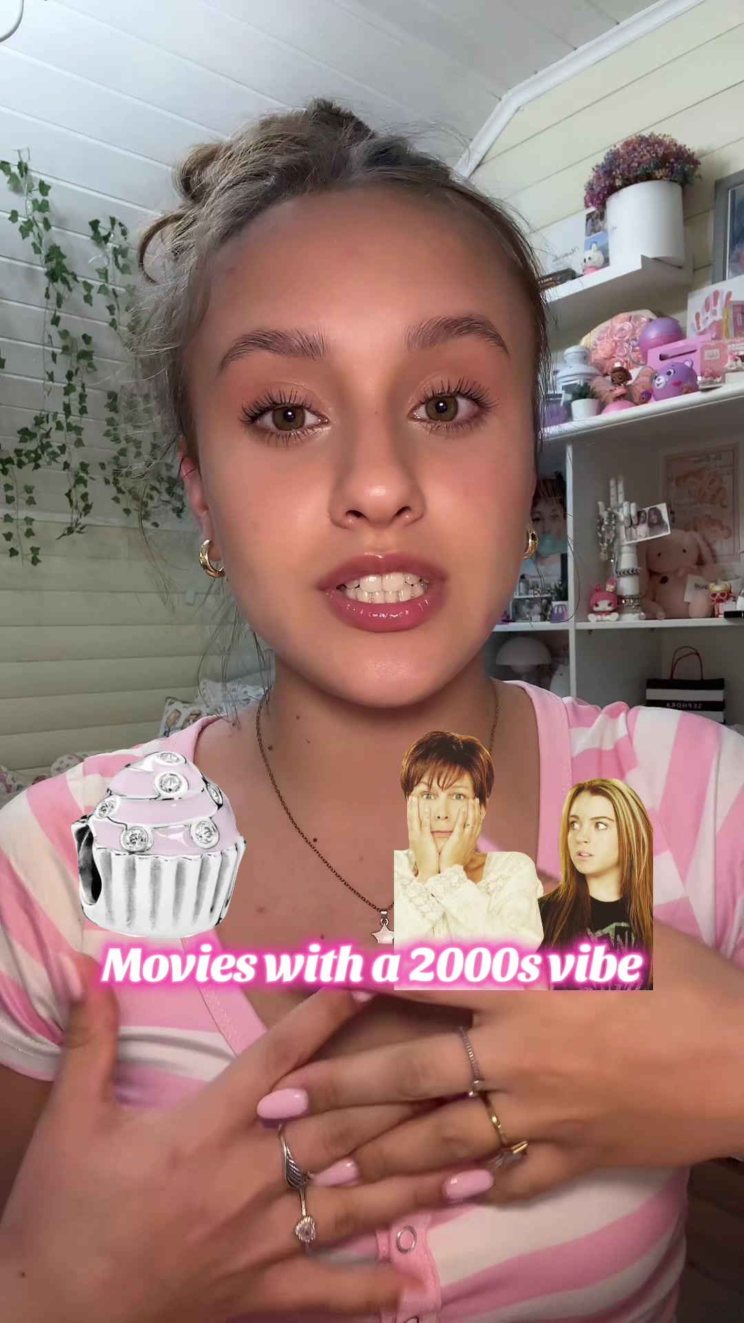 @Muliasha🧁🦢
