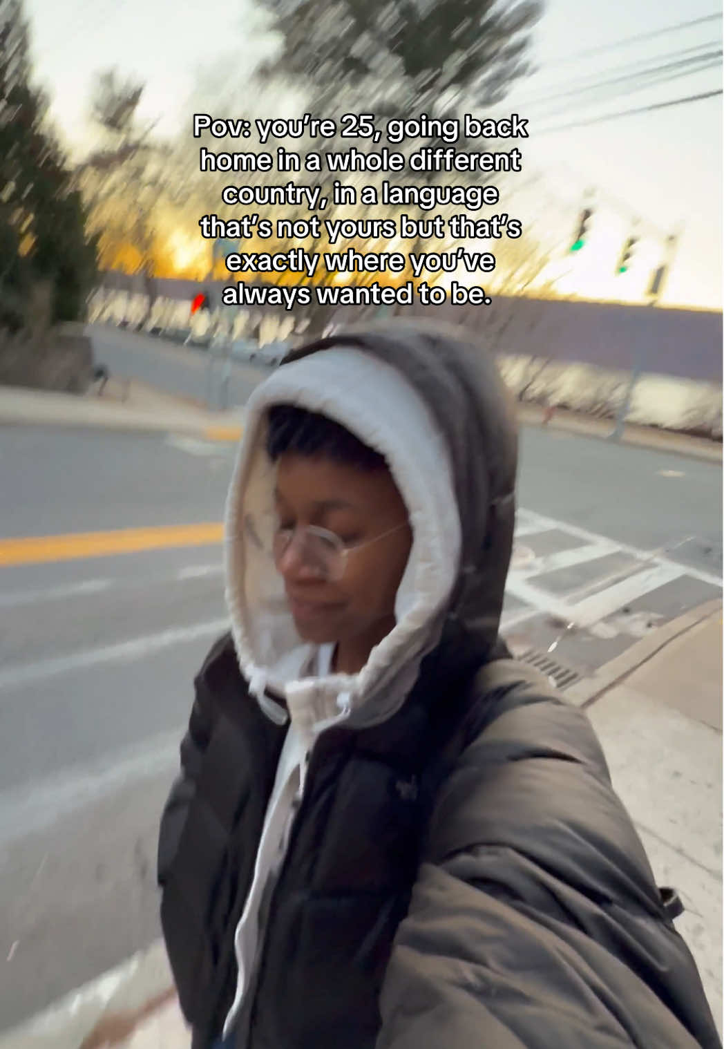 @Sheila Santos