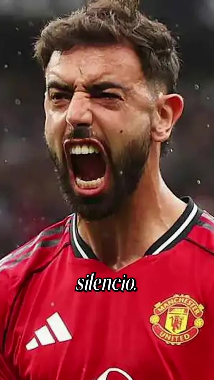 @GusBol