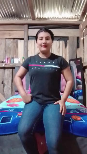 @tu t&oacute;xica