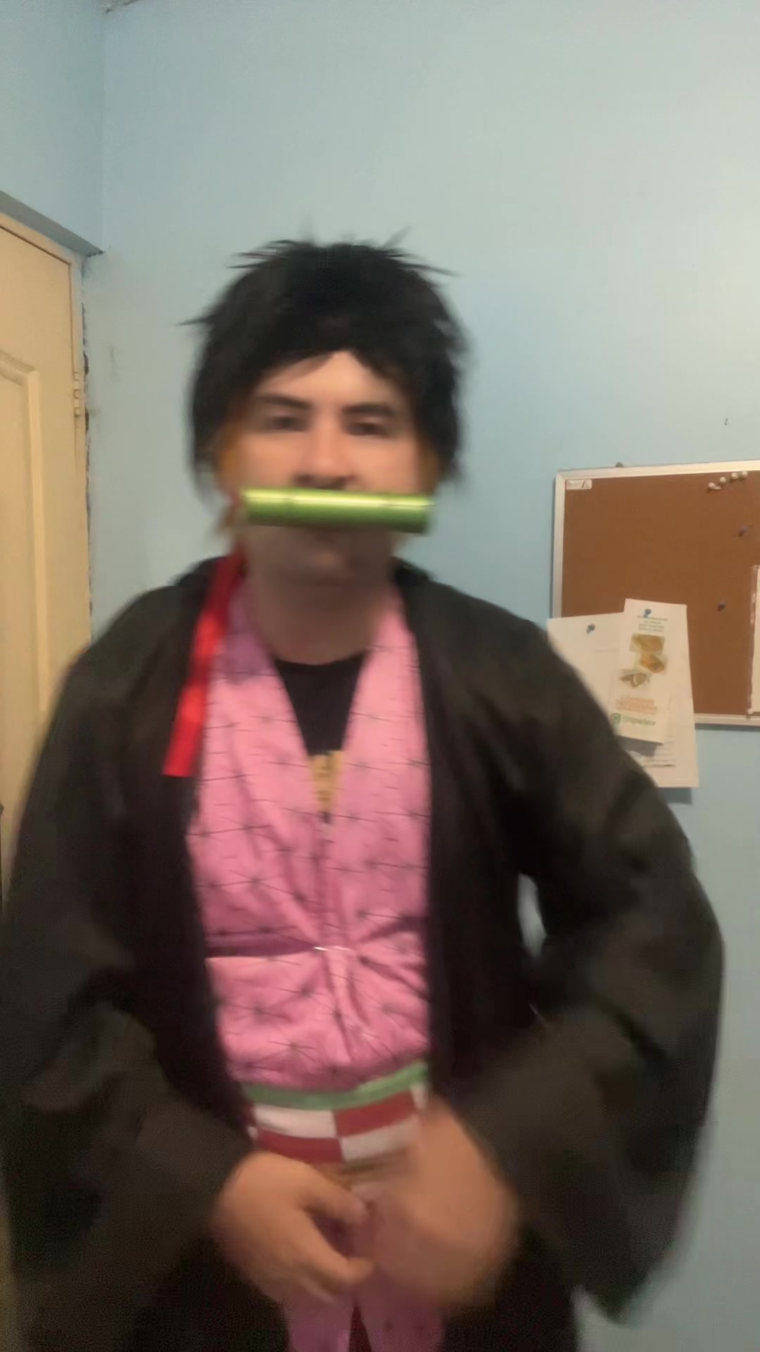 @brandonuzumaki24