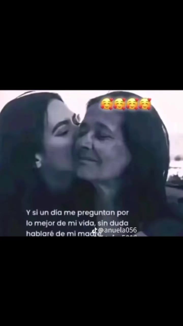 @yenderliyn